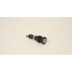 Fuseholder (Littlefuse) For Pitco Part# P5045794