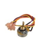 Pitco P5046582 Potentiometer