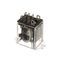 44-1603 - RELAY - 24VAC