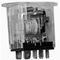 Relay - 24vac for Pitco Part# P5046688