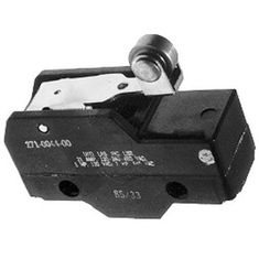 Switch for Pitco Part# P5047169