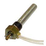 Thermostat for Pitco Part# P5047580