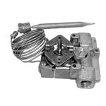 Thermostat for Pitco Part# P5047583