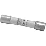 Fuse for Stero Part# P52-1748