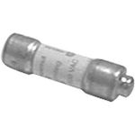 Fuse for Stero Part# P52-1854