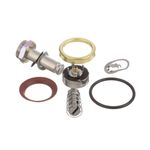 Rebuild Kit for Stero Part# P54-2821