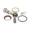 STERO - 0P-542821 - REBUILD KIT