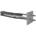 Dishwasher Heater for Stero Part# P55-1134