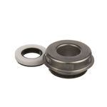 Pump Seal for Stero Part# P57-1030