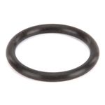 Stero Dishwasher P57-1146 O-Ring, Viton #326, Drain Plug