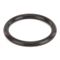 STERO - 0P-571146 - O-RING