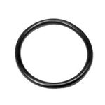 O-ring, Drain (2-5/8 Od) for Stero Part# P57-2249