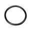 O-ring, Drain (2-5/8 Od) for Stero Part# P57-2249