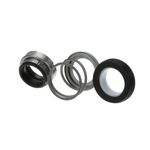 Pump Seal for Stero Part# P571696