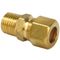 Male Connector for Southbend Part# P6016