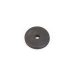 .19Idx88Odx63Grv Grommet For Pitco Part# P6071224