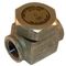 Steam Trap 3/4 for Stero Part# P61-1168