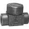 Steam Trap 1/2 for Stero Part# P61-1169