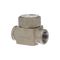 56-1319 - STEAM TRAP 1/2