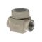 56-1330 - STEAM TRAP 3/4