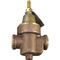 Valve, Pressure Reducing for Stero Part# P62-1166