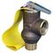 Relief Valve - 125Psi For Stero Part# P62-1919