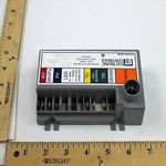 AAON P63041 IGNITION CONTROL MODULE