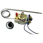 Thermostat W/ Dial for Stero Part# P651130