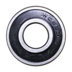 Bearing, Conveyor for Stero Part# P66-1207