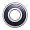 Bearing, Conveyor for Stero Part# P66-1207