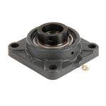 Stero Dishwasher P66-1978 Bearing Asembly, Drive End