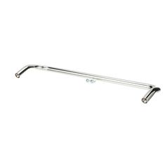 MONTAGUE - 3173-9 - HANDLE 20'' CTRS