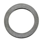 Washer For Stero Part# P67-1909