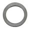 Washer For Stero Part# P67-1909