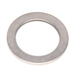 Stero Dishwasher P67-1909 Washer, Motor Flange, Stainless Steel