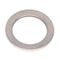 STERO - 0P-671909 - WASHER