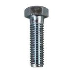 Bolt - Bearing for Stero Part# P67-2079