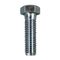 Bolt - Bearing for Stero Part# P67-2079