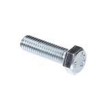 Stero Dishwasher P67-2079 Bolt, Eccentric Bearing