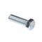 STERO - 0P-672079 - BOLT - BEARING