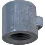 Cap for Stero Part# P68-1293