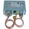 Pressure-dual Control for Johnson Controls Part# P70LB-1C