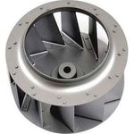 AAON P79910 Blower Wheel