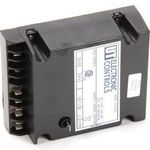 AAON P79990 Direct Spark Ignition Module, Control Box, 24VAC, 60HZ