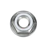 Anets P8050-76 Lock Nut, 1/4-20