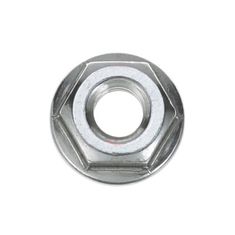 801-4587 - LOCK NUT #31-WLF-1420