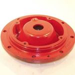 1510 VOLUTE COVER PLATE For Xylem-Bell & Gossett Part# P85031