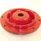 1510 VOLUTE COVER PLATE For Xylem-Bell & Gossett Part# P85031