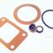 SEAL KIT For Xylem-Bell & Gossett Part# P85070