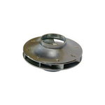 IMPELLER,13 1/2"FullRunner For Xylem-Bell & Gossett Part# P85691